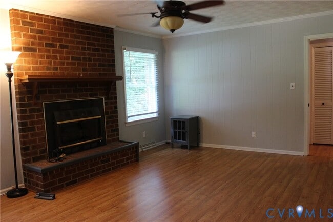 Photo - 18710 Cox Rd