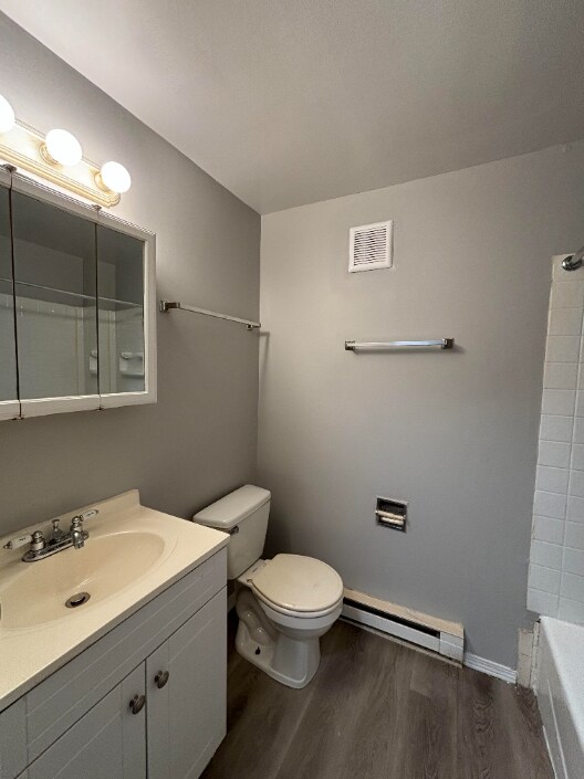 Photo - 474 W 14th Pl Unit 1