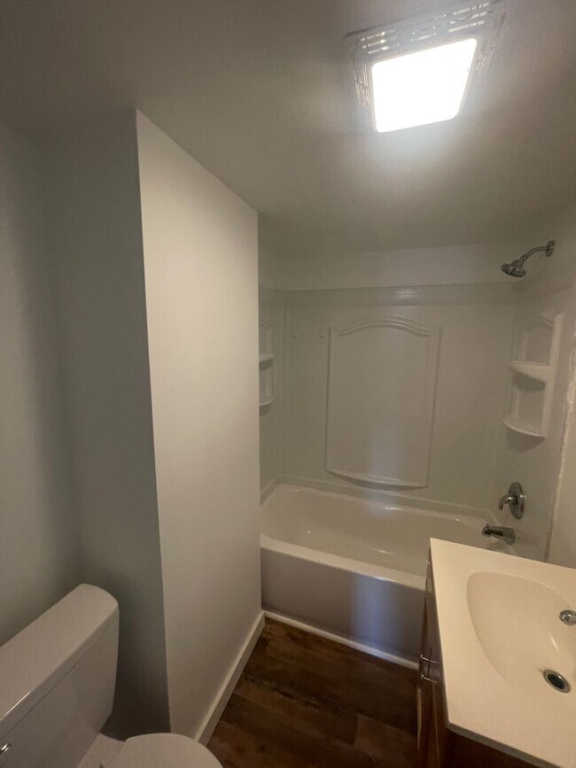 Photo - West Newton Duplex Unit 405