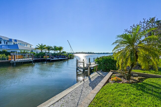 Photo - 1334 Chesapeake Ave Unidad 1330 Chesapeake Ave