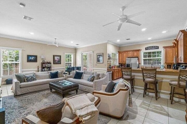 Photo - 3117 Florida Blvd