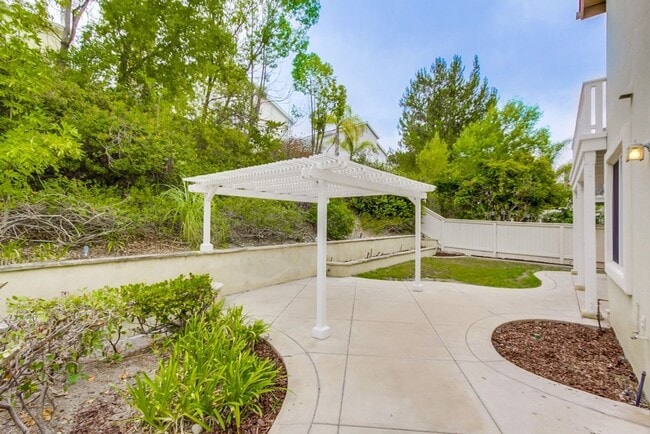 Photo - Westport @ Stonecrest