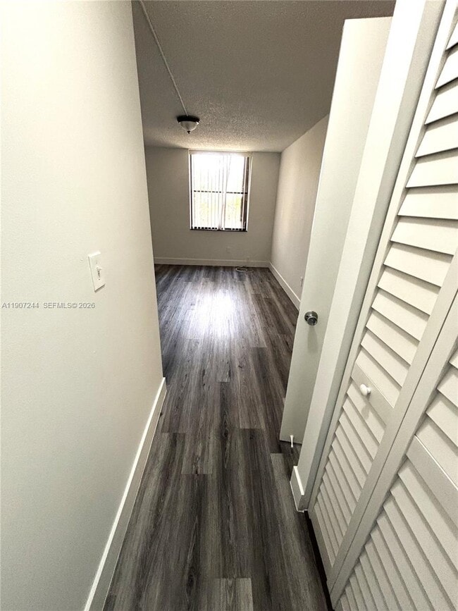 Photo - 14321 N Kendall Dr Unit 303F