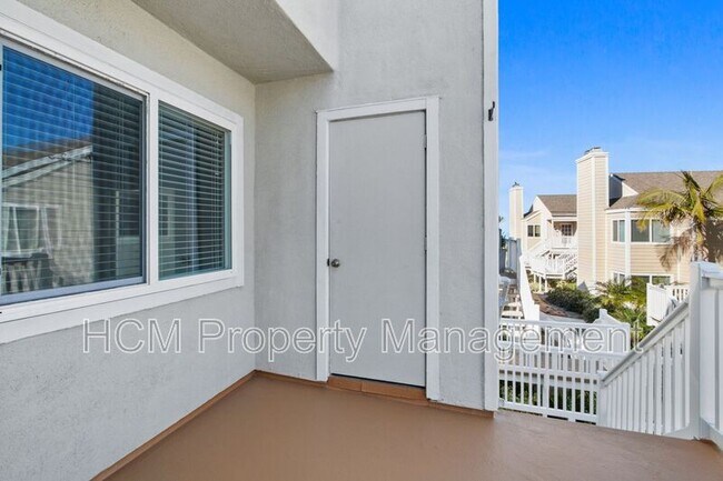 34106 Selva Rd Unit 347