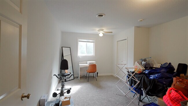 Photo - 307 W College Ave Unit B