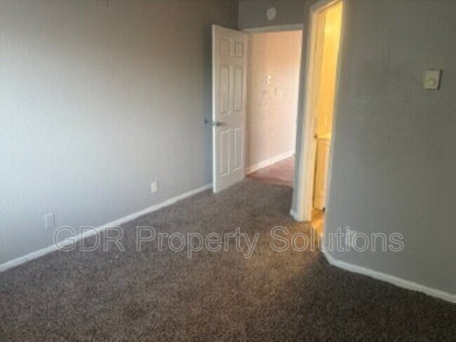 Photo - 1105 Iron Ave SW Unidad #209