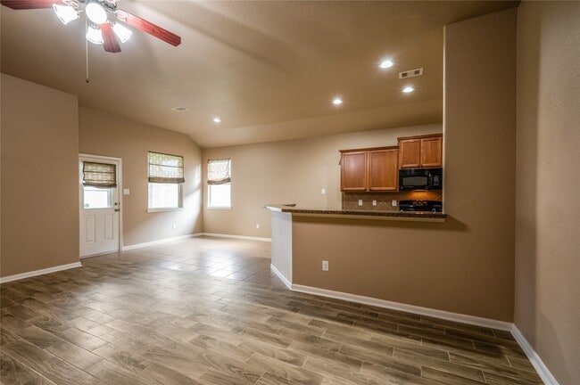 Photo - 3206 Granite Gate Ln