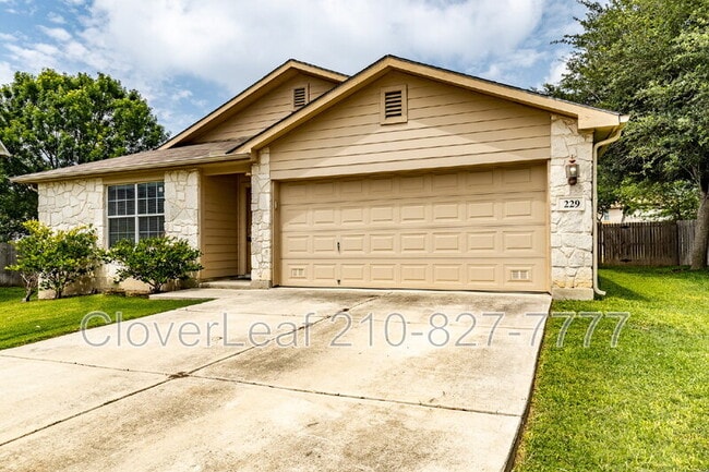 Photo - 229 Hereford St