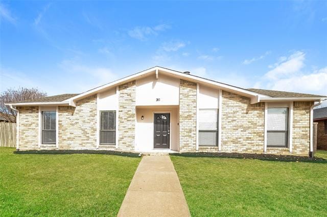 Photo - 741 Cambridge Dr House