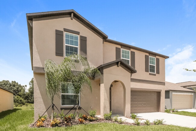 Photo - 4202 84th Ct E