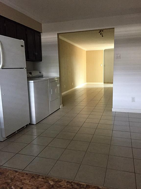 Photo - 6401 Deihl Rd Unit 204