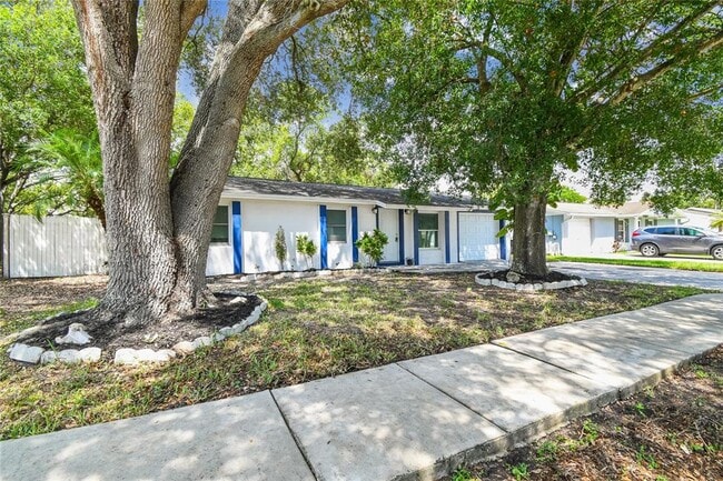 Photo - 3679 Sugarcreek Dr