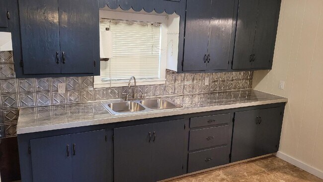 Photo - Charming Single Family Home In McKinleyville