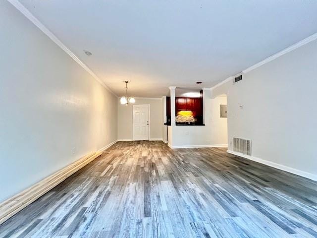 Photo - 5095 Roswell Rd Unit 302