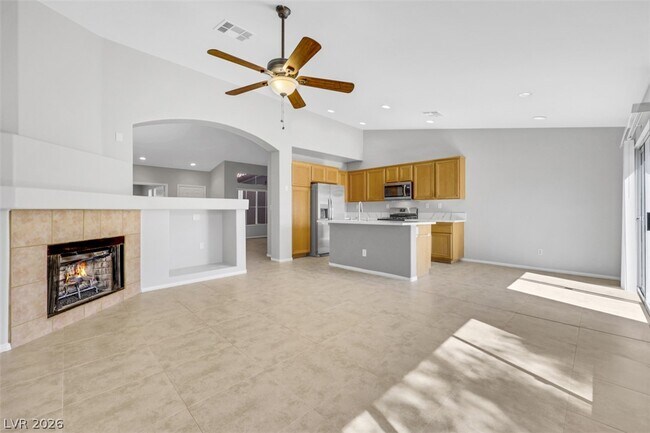 Photo - 8730 Wallaby Ln