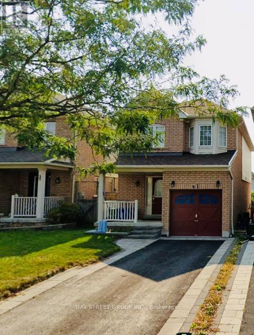 Photo - 61 Bettina Pl