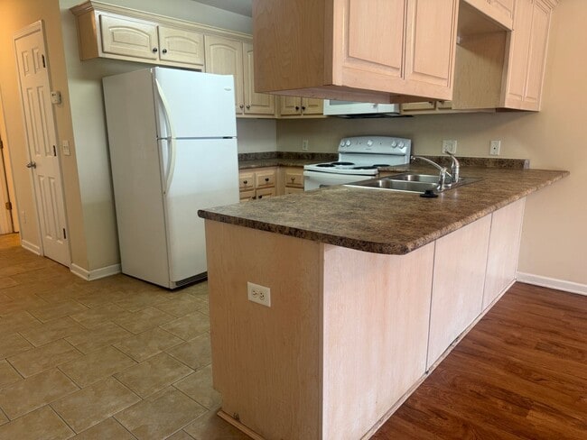 Photo - 300 Promise Ln