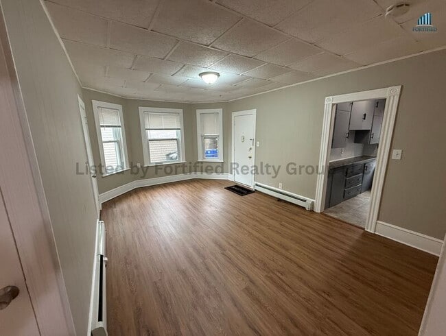 Photo - 139 Oliver St Unit Apt 1