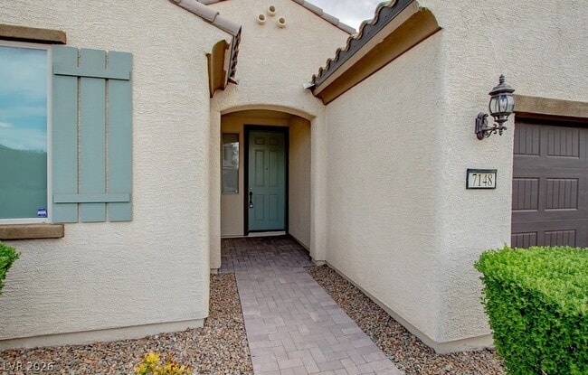 Photo - 7148 Avana St