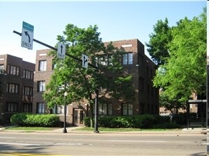 Photo - Nela Manor