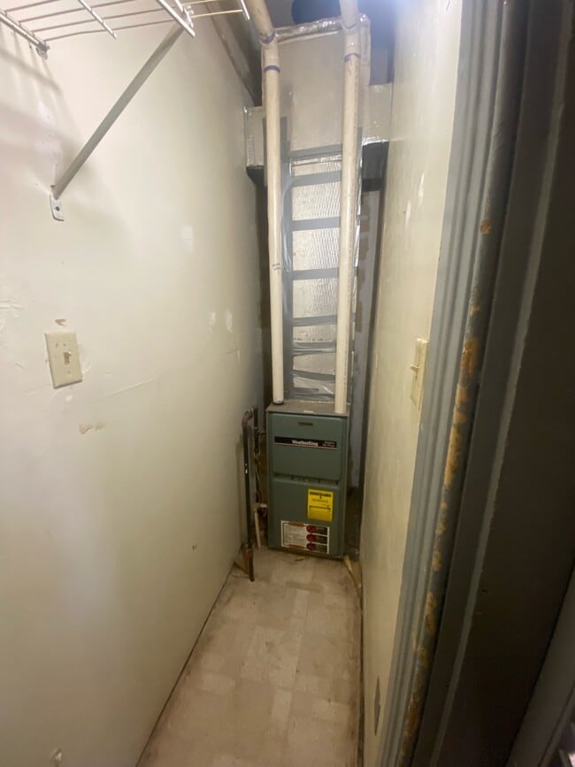 Photo - 402 E Market St