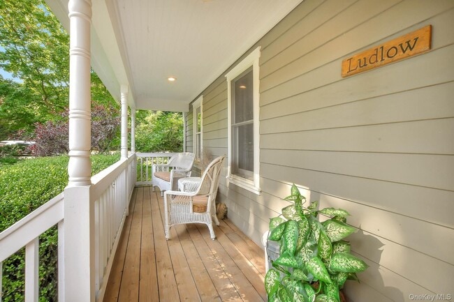 Photo - 105 Ole Jule Ln