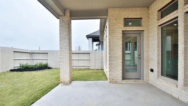 Photo - 2231 Blackhawk Ridge Ln