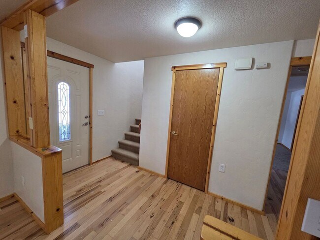 Photo - s2980 Unit 1