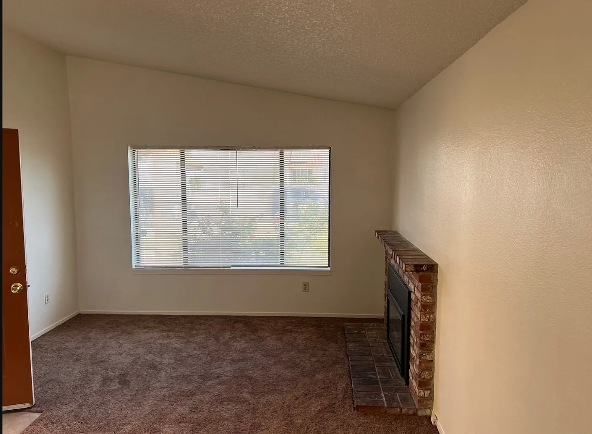 Photo - 5113 Gaylene Ave