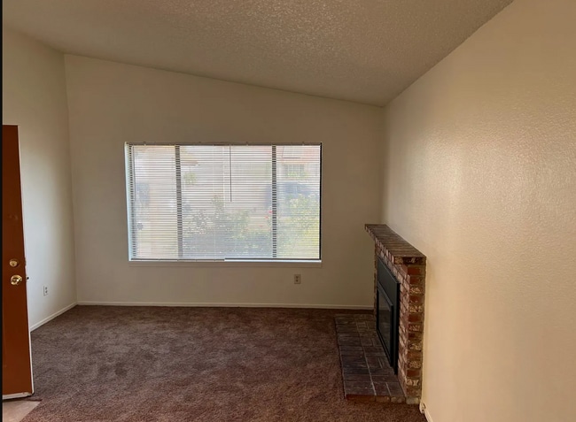 Photo - 5113 Gaylene Ave