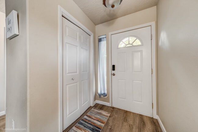 Building Photo - 931 N Goldenrod Ct Unit 0