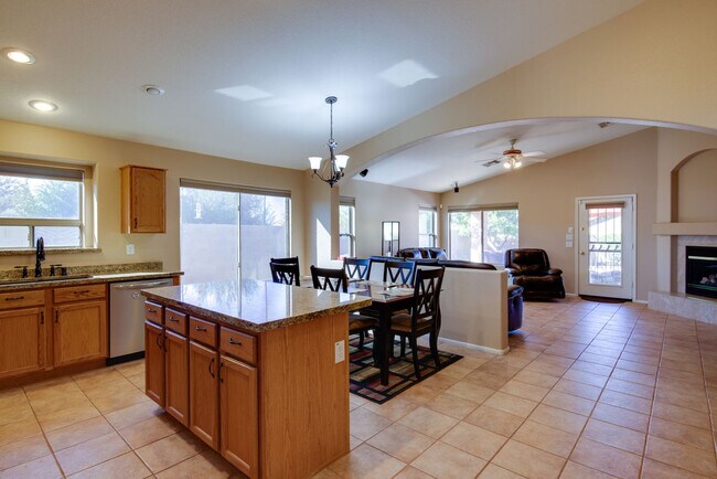 3830 E Thornton Ave Unit SI ID1546326P