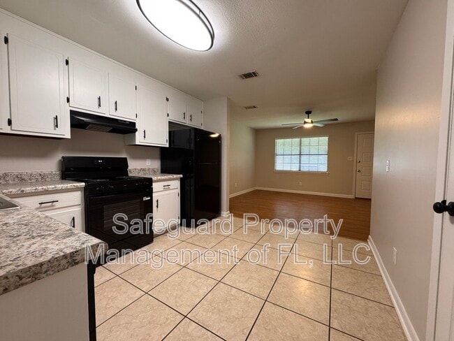 Photo - 4179 Ravenwood Dr