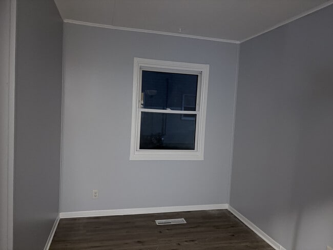 Photo - 1823 Overdene Ave