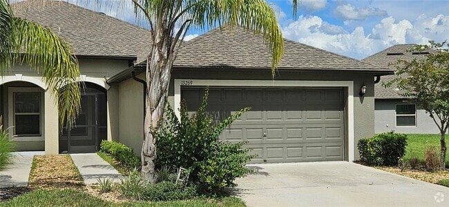 Building Photo - 13269 Crest Lake Dr Rental