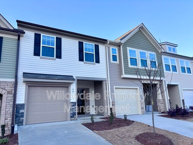 Photo - 44 Lavender Ln