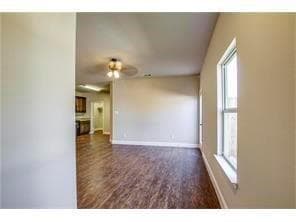Photo - 473 Canvas Ct