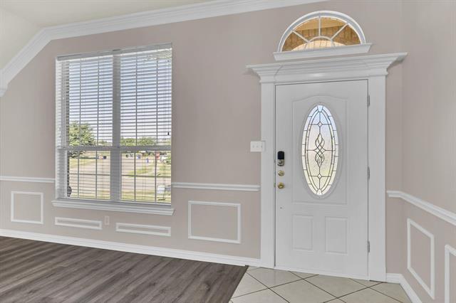 Photo - 700 Dover Park Trail