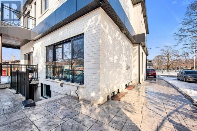 Photo - 7160 Justine Dr