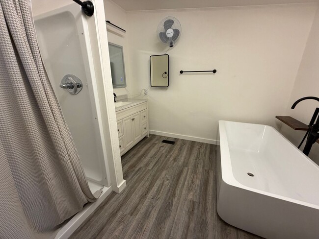 Photo - Guthrie Rental