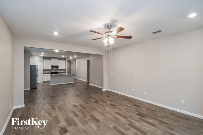 Photo - 1312 Kendall Dr