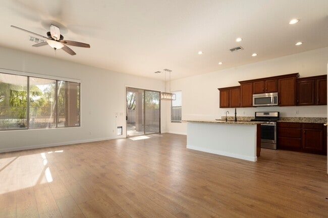 Photo - 3687 E Oxford Ln