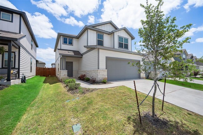 153 Purple Sandpiper Ln