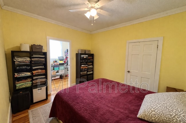 Photo - 1004 Belleview St Unit Apt B