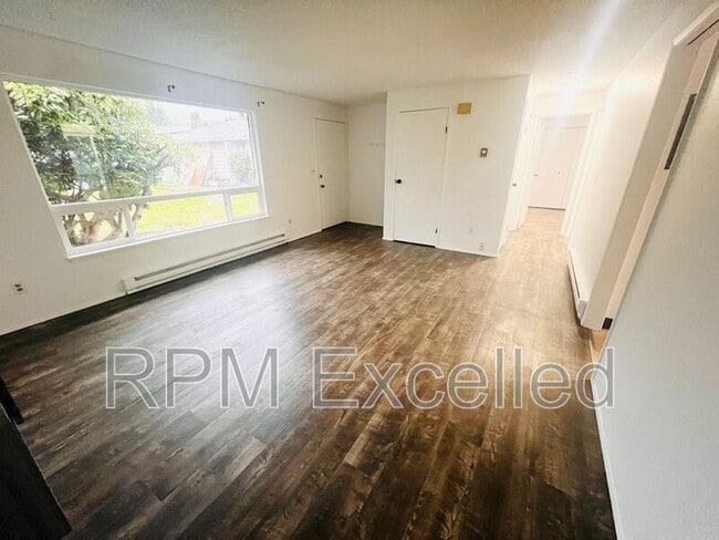 Photo - 1526 29th St SE