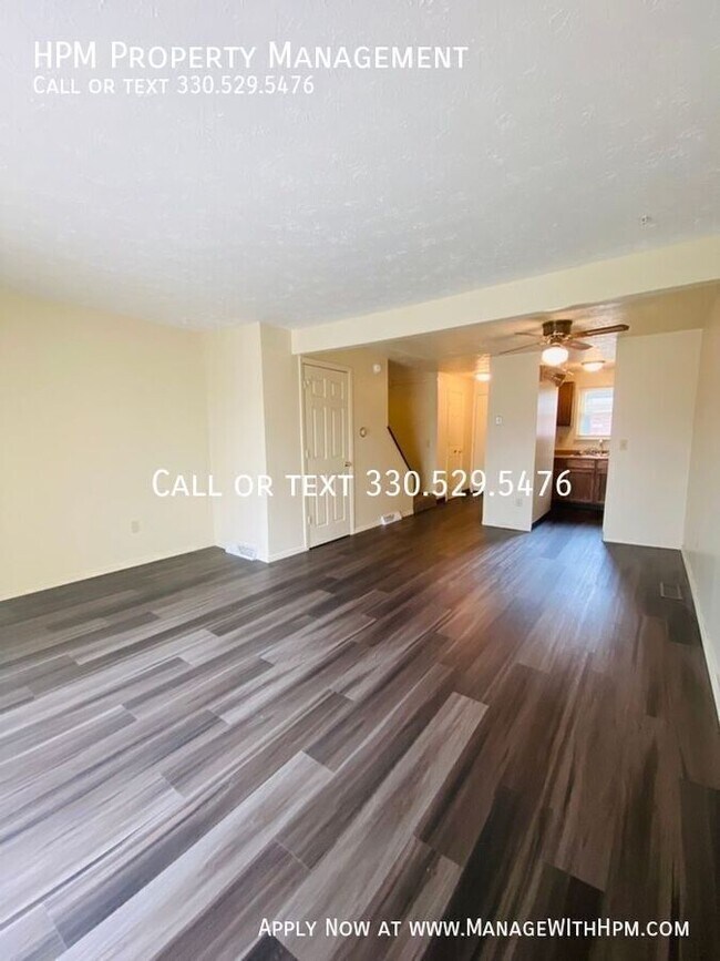 Photo - 6692 Casper Ave NW