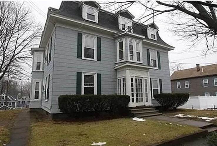 Photo - 72 Linden St