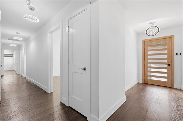 Photo - 6207 Royal Ln