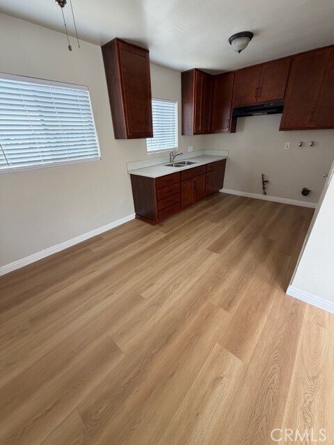 Photo - 4106 Abner St