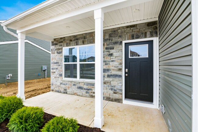 Photo - 883 Allegro Dr